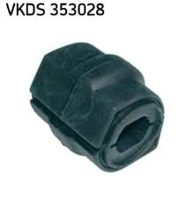 SKF VKDS 353028